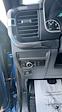 2023 Ford F-150 SuperCrew Cab 4WD Pickup for sale #F13461 - photo 20