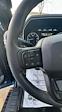 2023 Ford F-150 SuperCrew Cab 4WD Pickup for sale #F13461 - photo 21