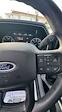2023 Ford F-150 SuperCrew Cab 4WD Pickup for sale #F13461 - photo 22