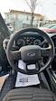 2023 Ford F-150 SuperCrew Cab 4WD Pickup for sale #F13461 - photo 23