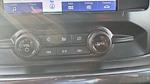 2023 Ford F-150 SuperCrew Cab 4WD Pickup for sale #F13461 - photo 27