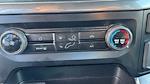 2023 Ford F-150 SuperCrew Cab 4WD Pickup for sale #F13461 - photo 28