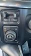 2023 Ford F-150 SuperCrew Cab 4WD Pickup for sale #F13461 - photo 29