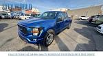2023 Ford F-150 SuperCrew Cab 4WD Pickup for sale #F13461 - photo 4