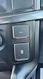 2023 Ford F-150 SuperCrew Cab 4WD Pickup for sale #F13461 - photo 30