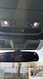 2023 Ford F-150 SuperCrew Cab 4WD Pickup for sale #F13461 - photo 32