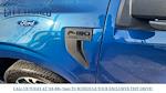 2023 Ford F-150 SuperCrew Cab 4WD Pickup for sale #F13461 - photo 5