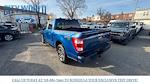 2023 Ford F-150 SuperCrew Cab 4WD Pickup for sale #F13461 - photo 2