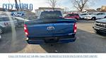 2023 Ford F-150 SuperCrew Cab 4WD Pickup for sale #F13461 - photo 7