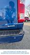 2023 Ford F-150 SuperCrew Cab 4WD Pickup for sale #F13461 - photo 8