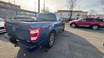 2023 Ford F-150 SuperCrew Cab 4WD Pickup for sale #F13461 - photo 9