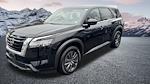 Used 2022 Nissan Pathfinder S 4WD SUV for sale #F13466 - photo 1