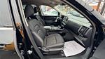 Used 2022 Nissan Pathfinder S 4WD SUV for sale #F13466 - photo 10