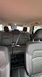 Used 2022 Nissan Pathfinder S 4WD SUV for sale #F13466 - photo 11