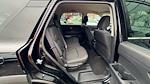 Used 2022 Nissan Pathfinder S 4WD SUV for sale #F13466 - photo 12