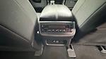 Used 2022 Nissan Pathfinder S 4WD SUV for sale #F13466 - photo 13