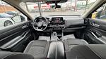 Used 2022 Nissan Pathfinder S 4WD SUV for sale #F13466 - photo 14