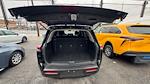 Used 2022 Nissan Pathfinder S 4WD SUV for sale #F13466 - photo 15