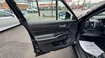 Used 2022 Nissan Pathfinder S 4WD SUV for sale #F13466 - photo 16