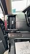 Used 2022 Nissan Pathfinder S 4WD SUV for sale #F13466 - photo 17