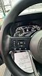 Used 2022 Nissan Pathfinder S 4WD SUV for sale #F13466 - photo 18