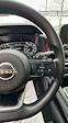 Used 2022 Nissan Pathfinder S 4WD SUV for sale #F13466 - photo 19