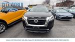 Used 2022 Nissan Pathfinder S 4WD SUV for sale #F13466 - photo 3