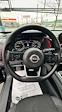 Used 2022 Nissan Pathfinder S 4WD SUV for sale #F13466 - photo 20