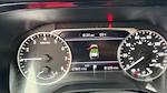 Used 2022 Nissan Pathfinder S 4WD SUV for sale #F13466 - photo 21