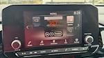 Used 2022 Nissan Pathfinder S 4WD SUV for sale #F13466 - photo 22