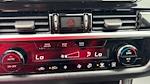 Used 2022 Nissan Pathfinder S 4WD SUV for sale #F13466 - photo 23