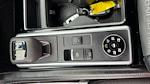 Used 2022 Nissan Pathfinder S 4WD SUV for sale #F13466 - photo 24