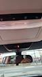 Used 2022 Nissan Pathfinder S 4WD SUV for sale #F13466 - photo 25
