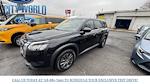 Used 2022 Nissan Pathfinder S 4WD SUV for sale #F13466 - photo 4