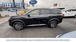 Used 2022 Nissan Pathfinder S 4WD SUV for sale #F13466 - photo 5
