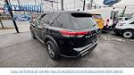 Used 2022 Nissan Pathfinder S 4WD SUV for sale #F13466 - photo 2