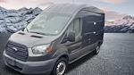 2016 Ford Transit 350 High Roof SRW RWD Empty Cargo Van for sale #F13469 - photo 1
