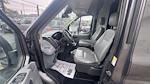 2016 Ford Transit 350 High Roof SRW RWD Empty Cargo Van for sale #F13469 - photo 10