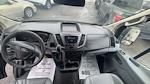 2016 Ford Transit 350 High Roof SRW RWD Empty Cargo Van for sale #F13469 - photo 12