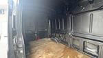 2016 Ford Transit 350 High Roof SRW RWD Empty Cargo Van for sale #F13469 - photo 14