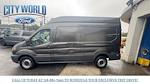 2016 Ford Transit 350 High Roof SRW RWD Empty Cargo Van for sale #F13469 - photo 3