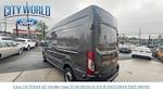 2016 Ford Transit 350 High Roof SRW RWD Empty Cargo Van for sale #F13469 - photo 2