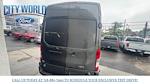 2016 Ford Transit 350 High Roof SRW RWD Empty Cargo Van for sale #F13469 - photo 4