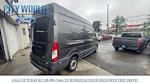 2016 Ford Transit 350 High Roof SRW RWD Empty Cargo Van for sale #F13469 - photo 5