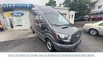 2016 Ford Transit 350 High Roof SRW RWD Empty Cargo Van for sale #F13469 - photo 6