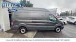 2016 Ford Transit 350 High Roof SRW RWD Empty Cargo Van for sale #F13469 - photo 7