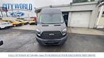 2016 Ford Transit 350 High Roof SRW RWD Empty Cargo Van for sale #F13469 - photo 8