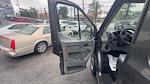 2016 Ford Transit 350 High Roof SRW RWD Empty Cargo Van for sale #F13469 - photo 9