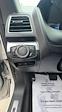 2017 Ford Explorer 4WD SUV for sale #F13557 - photo 11
