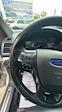 2017 Ford Explorer 4WD SUV for sale #F13557 - photo 12